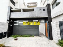 高雄屏東房屋土地 雙車美墅學區宅 高屏成家找展哥