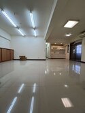 ✨東森-壯壯✨雙鐵共構3房