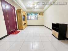  ❤️篤行路電梯方正3房 ❤️