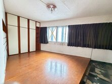 古亭捷運二樓美寓
