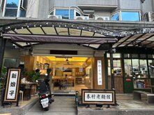 獨家專賣／南京三民~人潮聚集首選金店面