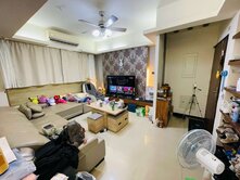  ❤️樹林新視界漂亮3房 ❤️