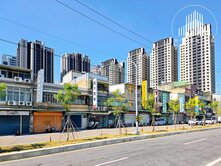 關埔一期｜臨路透天店面《竹科、好市多》關埔二期