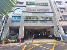 鳳凌廣場中山路商圈高樓景觀三房平移車位