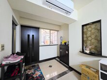 住商小宋線上賞屋✤寶翔華廈低公設大二房車