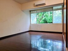 稀有！富錦藝文綠景美屋