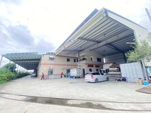 💥永靖千坪特登廠房🤷‍♀️40呎貨櫃可到💥