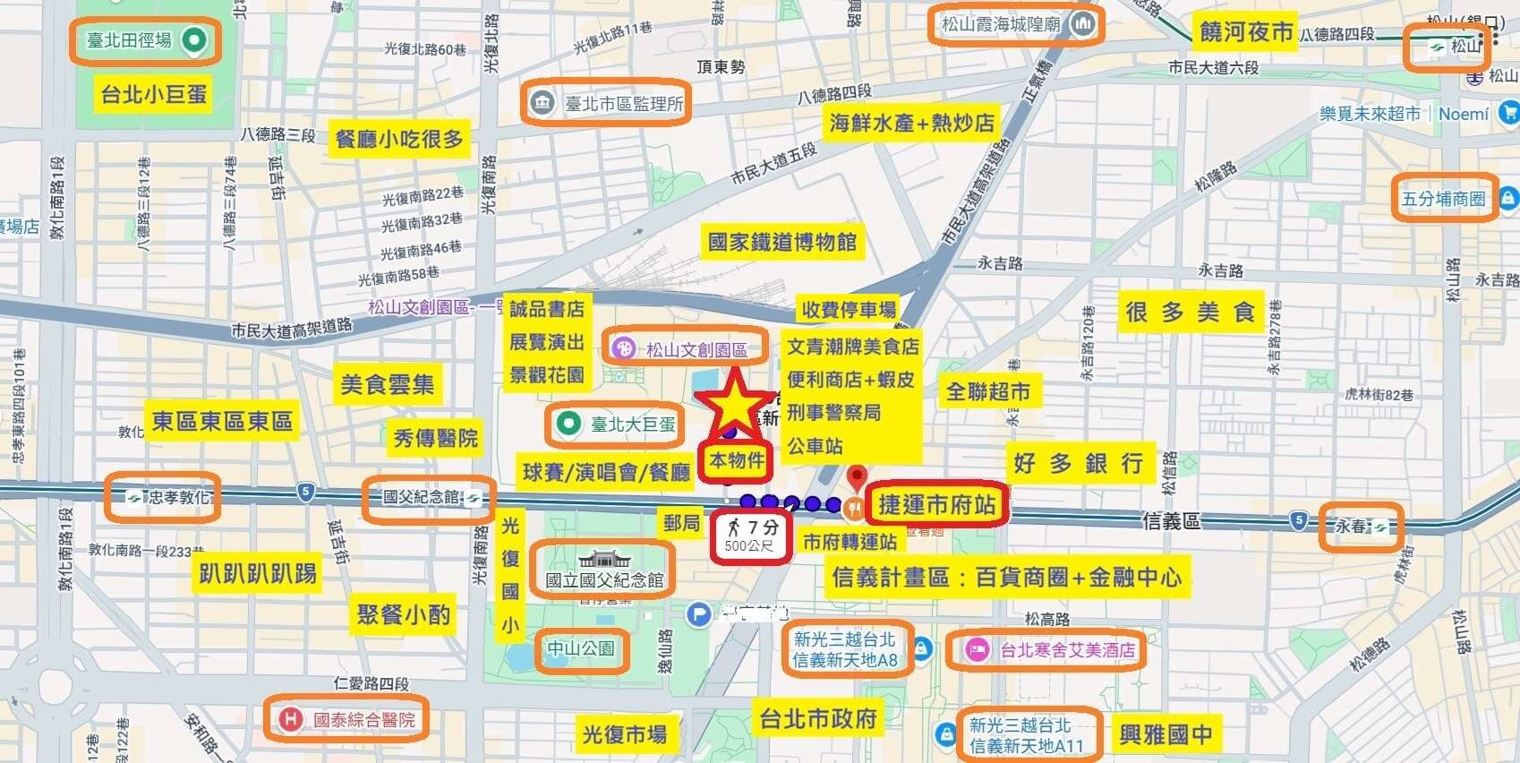 封面圖