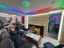 BB206喜來登電梯四房【中信房屋張翔喆】