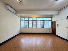 降價~~合江公園靜巷公園3F