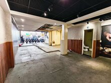 4888💖大路邊店💖前身知名連鎖品牌多年091