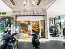 鳳山光遠路黃金店面