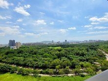 專約-鼎宇森之丘-公園首排景觀質感邊間四房平車