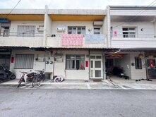 永慶許書豪★羅東月眉路低總價透天