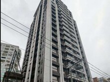 站前美學｜高樓層稀有邊間3房車