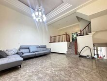 湖美區寧靜花園美車墅|住商琇萍