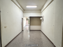 🍎近安南市場臨12米路高能見度金店面🍎
