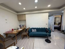 🔥【南勢角捷運】雙衛兩房美寓｜8米活巷｜屋況佳