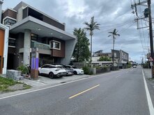 五結乙工雙面路獨棟廠辦店住四合一~台灣房屋小豬