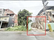 🌟竹山鎮低總價邊間住宅建地🌟