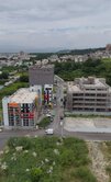 【中小企業自用首選｜彰化市200坪丁建】