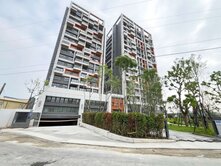 誠聚禾3房車💥採光波棒💥B1車位