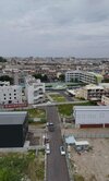 【近74快速道路｜彰東大竹工業城丁建】