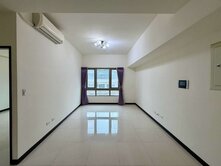 🏆中和景安雙捷馥御電梯大兩房📞怡蓁🌸