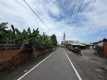 909🔥佳里子龍稀有方正優質乙建🔥
