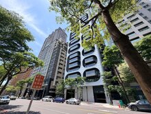 農16高樓二房平車全新未住(遠雄 PARK 16)