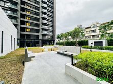 永康鹽行春福開諸3房電寓雙平車