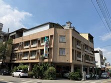 專任❤️民俗公園超大三角面寬(住商用)百坪大透店