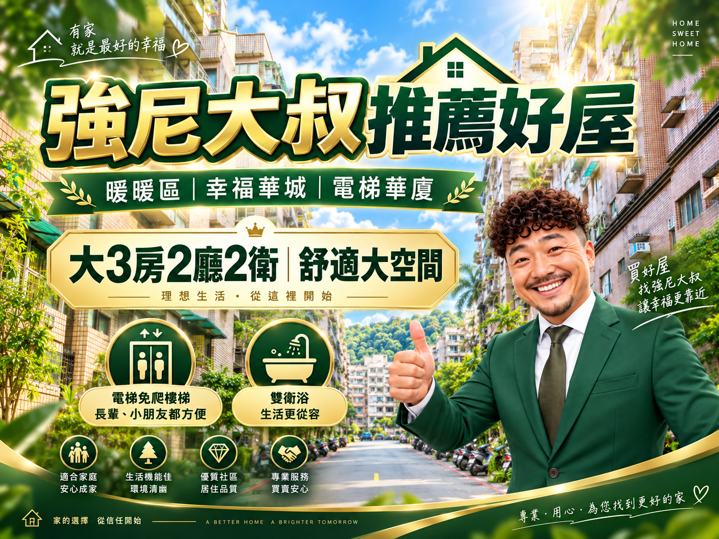 封面圖