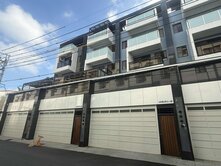仁武全新5樓電梯雙車庫別墅