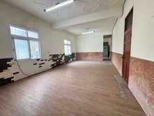 ⭐楠梓右昌可投資大地坪⭐採光通風透天