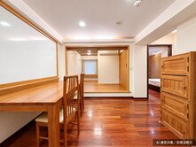 🤝住商找語芯❤️金蘭❤️中山捷運🚝溫馨兩房