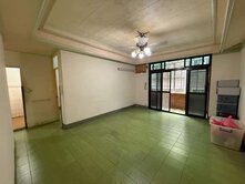 千萬預算成家