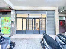 ⭐中國醫近7米大面寬⭐朝南雙車住店⭐
