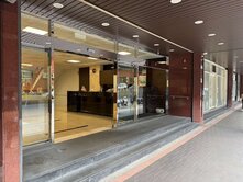 🔥捷運中山國小｜晴光商圈電梯一房🔥
