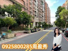 🌈內壢火車站｜精忠國宅｜電梯3房+車位🌈