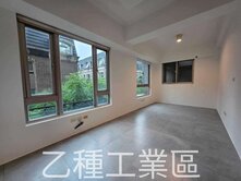 極品雅緻環球薈館+車位