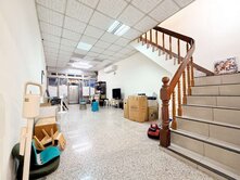 承辦｜正15米熱河路優質金透店
