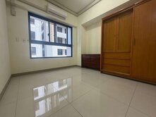 仁武可麗都★全誠+城揚建設大三房平車