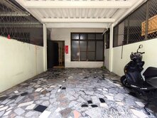 大雅學府路二和公園旁低總價透天近大華國中