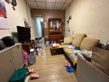 菜寮捷運站3房孝親低總價1樓天然瓦斯
