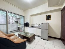 ⭐台北加大一房一廳🍎捷運三峽站旁🍀近三峽老街