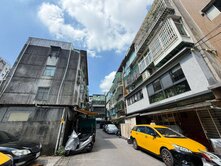 中和低總價四樓美寓