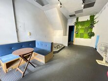 鳳山三井LaLaport核心地段店面透天（專約） 