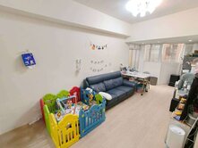 $295集美商圈佳昌高樓景觀電梯三房三重捷運站