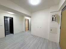 永康核心全新整理精品兩房【L036】